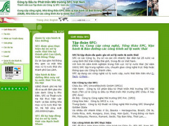 Ảnh bìa bài viết 334822