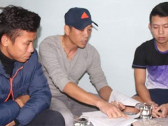 Ảnh bìa bài viết 334758
