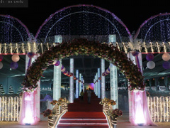 Ảnh bìa bài viết 334880