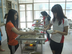 Ảnh bìa bài viết 334789
