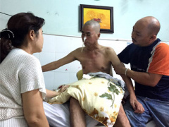 Ảnh bìa bài viết 334868