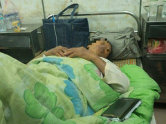 Ảnh bìa bài viết 334874