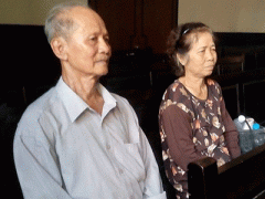 Ảnh bìa bài viết 334889