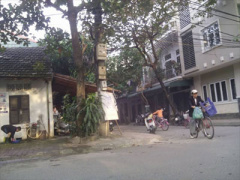 Ảnh bìa bài viết 334780