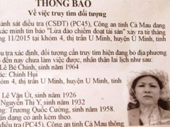 Ảnh bìa bài viết 334870