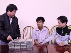 Ảnh bìa bài viết 334761