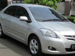 Ảnh bìa bài viết 335016
