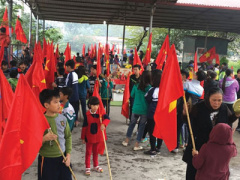 Ảnh bìa bài viết 334992