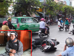 Ảnh bìa bài viết 334978