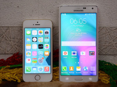 Ảnh bìa bài viết 334958