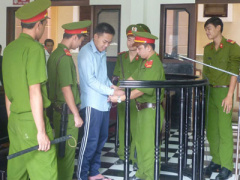 Ảnh bìa bài viết 335018