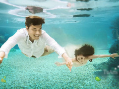 Ảnh bìa bài viết 335067