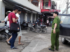 Ảnh bìa bài viết 334909