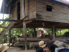 Ảnh bìa bài viết 334988