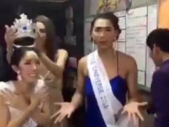 Ảnh bìa bài viết 335027