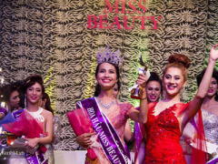 Ảnh bìa bài viết 334951