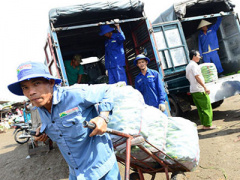 Ảnh bìa bài viết 334944