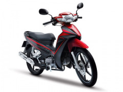 Ảnh bìa bài viết 334965