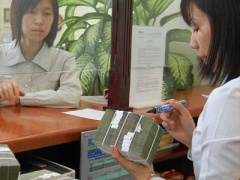 Ảnh bìa bài viết 334980