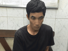 Ảnh bìa bài viết 335082