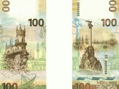 Ảnh bìa bài viết 335073