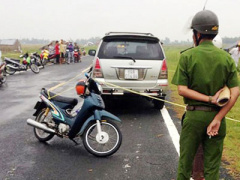 Ảnh bìa bài viết 334925