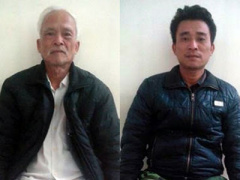 Ảnh bìa bài viết 334982