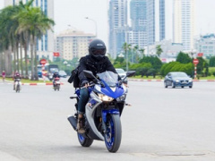 Ảnh bìa bài viết 334931