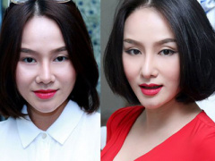 Ảnh bìa bài viết 334990