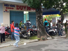 Ảnh bìa bài viết 335031