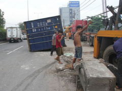 Ảnh bìa bài viết 334999
