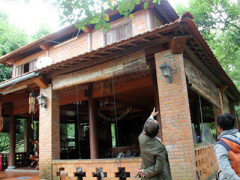 Ảnh bìa bài viết 335182