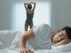 Ảnh bìa bài viết 335142