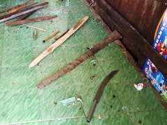 Ảnh bìa bài viết 335265