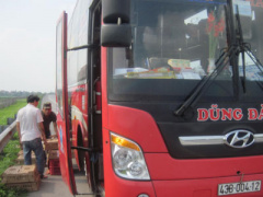 Ảnh bìa bài viết 335093