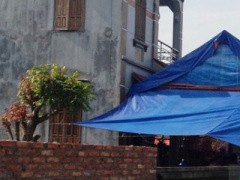 Ảnh bìa bài viết 335169