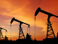 Ảnh bìa bài viết 335160