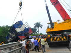 Ảnh bìa bài viết 335252
