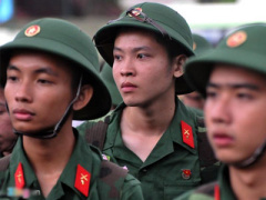 Ảnh bìa bài viết 335253