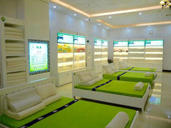 Ảnh bìa bài viết 335107
