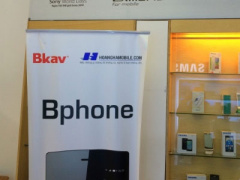 Ảnh bìa bài viết 335243
