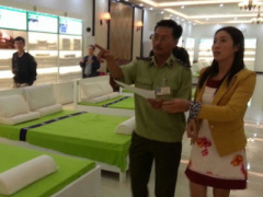 Ảnh bìa bài viết 335196