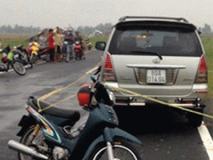 Ảnh bìa bài viết 335274