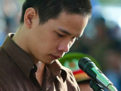 Ảnh bìa bài viết 335250