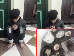 Ảnh bìa bài viết 335091