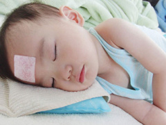 Ảnh bìa bài viết 335386
