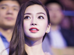 Ảnh bìa bài viết 335413