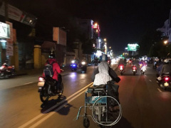 Ảnh bìa bài viết 335298
