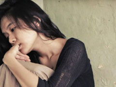 Ảnh bìa bài viết 335339