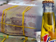 Ảnh bìa bài viết 335423